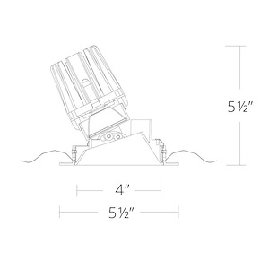 Product Thumbnail 7