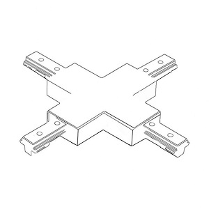 Product Thumbnail 7