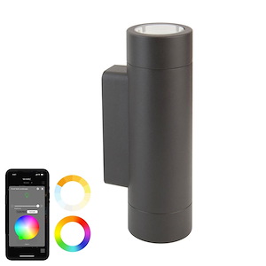 Product Thumbnail 1