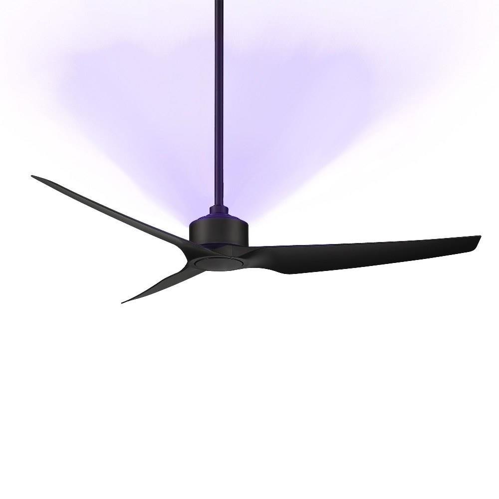 WAC Lighting - Ceiling Fans