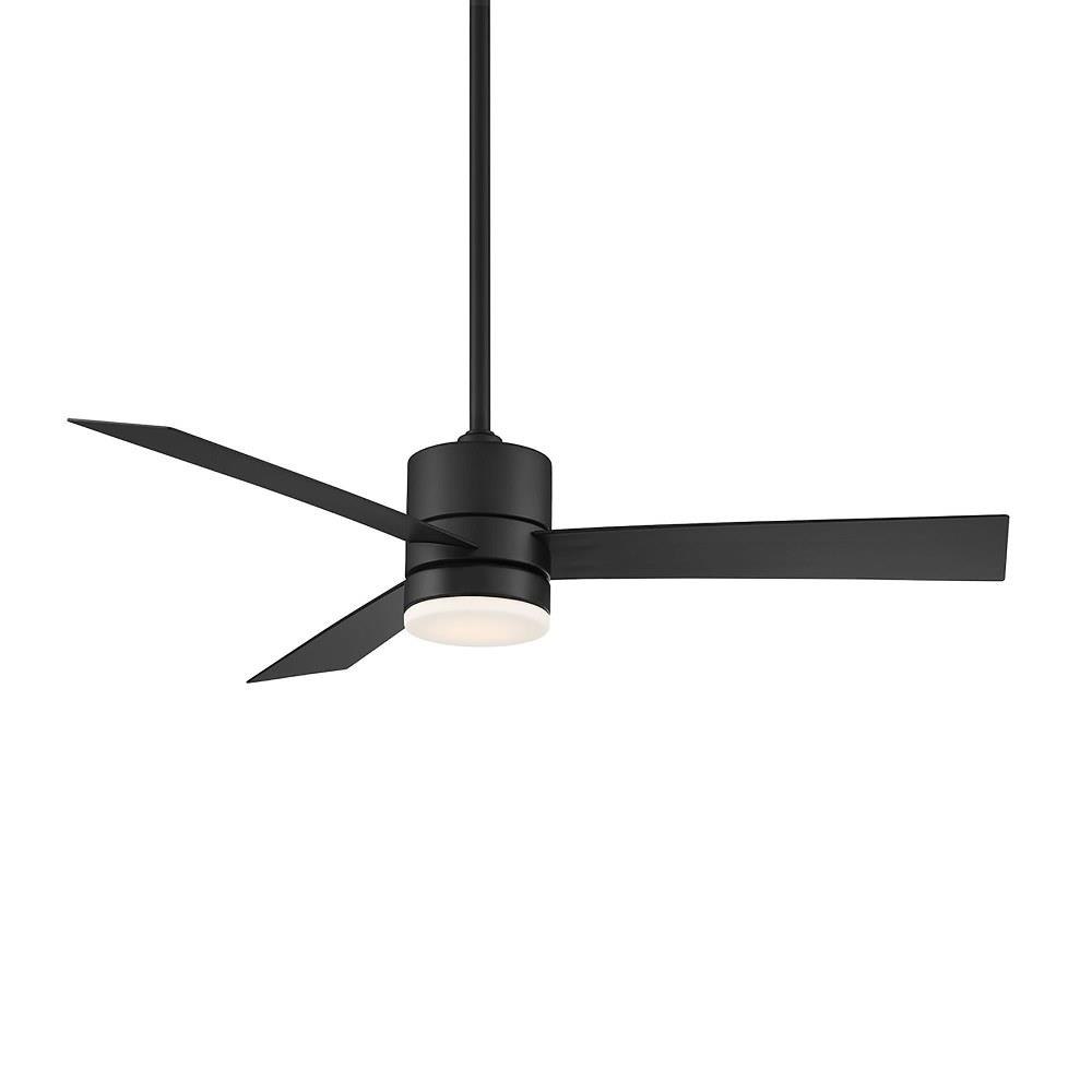 WAC Lighting - Ceiling Fans