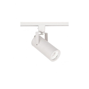 Silo X20 Series 20W 1 LED Low Voltage Track Head - 1367276