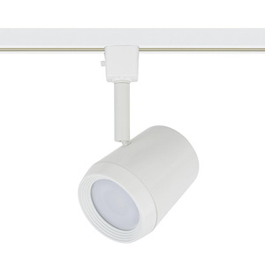 Ocularc 29W 1 5CCT LED Track Head - 1373056