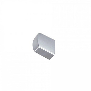 Flexrail1 - End Cap - 412148