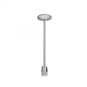 Flexrail1-I Track Connector-3 Inches Wide by 12 Inches High - 1216976