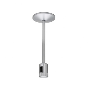 Flexrail1-T Bar Ceiling Standoff Suspension-6 Inches High - 1216977