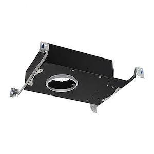 Aether-22.5W 1 LED Recessed Housing in Contemporary Style-14.5 Inches Wide by 3.5 Inches High - 1217417