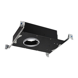 Aether-22.5W 1 LED Recessed Housing in Contemporary Style-14.5 Inches Wide by 3.5 Inches High - 1216980