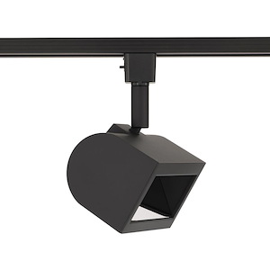 Ocularc 22W 1 5CCT LED Wall Wash Track Head - 1373051