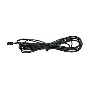 InvisiLED - 144 Inch Extension Cable - 412589