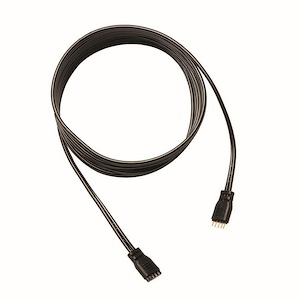InvisiLED - 12 Inch Joiner Cable - 412588