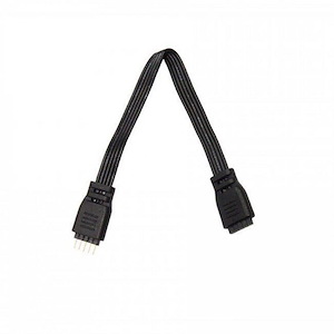 Accessory - 36 Inch Joiner Cable - 437509