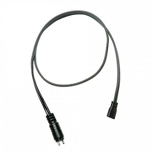 InvisiLED - 24 Inch Additional Lead Wire - 412582