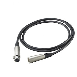 InvisiLED - 72 Inch Palette Connecting Signal Wire - 412578