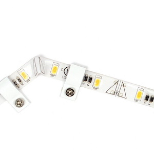 InvisiLED Pro 3-25W 1 LED 3000K Tape Light-60 Inches Length - 520582