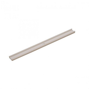 InvisiLED-Retrofit Channel-0.63 Inches Wide by 0.25 Inches High - 412567