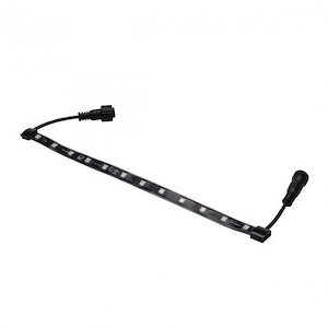 InvisiLED-Wireless Controller-2.5 Inches Wide by 0.63 Inches High - 412553