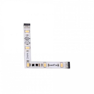 InvisiLED Pro II - 24V LED 4500K Tape Light-60 Inches Length - 412633