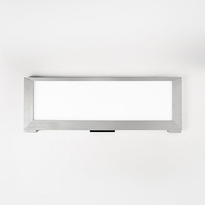 Line-Undercabinet 120 V LED Light-18.58 Inches Wide by 4.56 Inches High - 466766