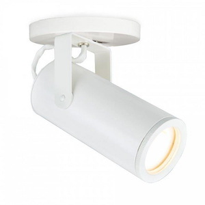 Silo X20 20W Monopoint Spot Light - 1367294