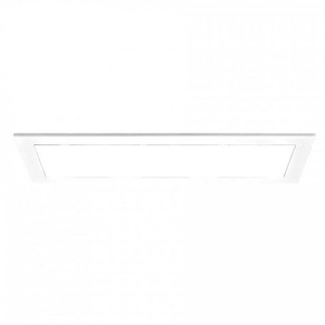 Precision Multiples 4 Inch Adjustable Spot 3 Light Trim - 1367313
