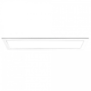 Precision Multiples LED Recessed Trim - 1367295