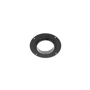 Volta-Ceiling Thickness in Functional Style-6.31 Inches Wide by 0.88 Inches High - 746398