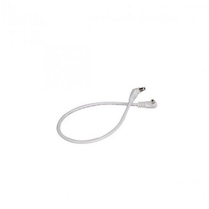 Straight Edge-Joiner Cable-0.38 Inches Wide by 0.38 Inches High - 413709