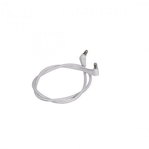 Straight Edge-Joiner Cable-0.38 Inches Wide by 0.38 Inches High - 413708