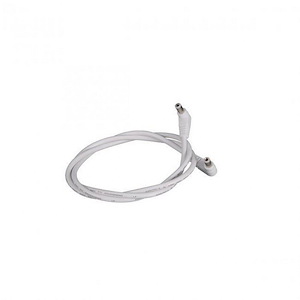 Straight Edge-Joiner Cable-0.38 Inches Wide by 0.38 Inches High - 413707
