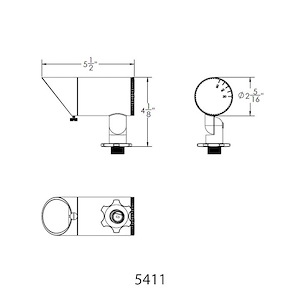 Product Thumbnail 9
