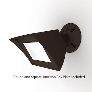 Product Thumbnail 7