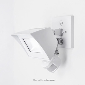 Product Thumbnail 9