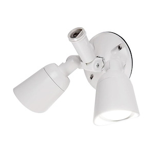 Product Thumbnail 7