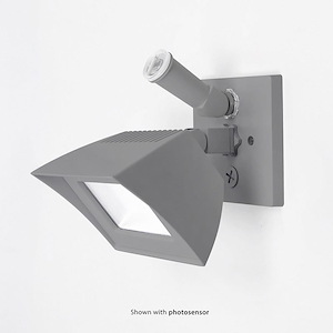Product Thumbnail 8