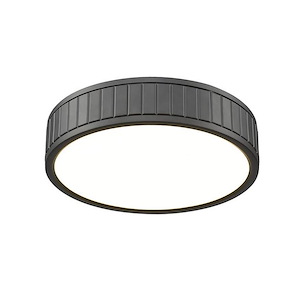 Product Thumbnail 7