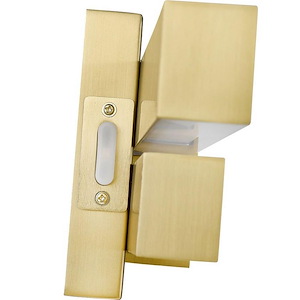 Product Thumbnail 9