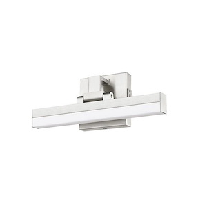 Product Thumbnail 6