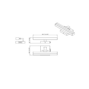 Product Thumbnail 9