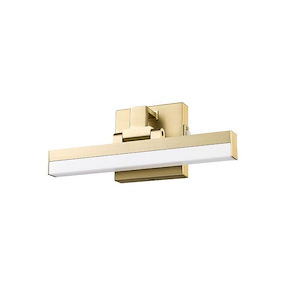 Product Thumbnail 9