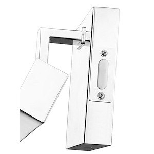 Product Thumbnail 9