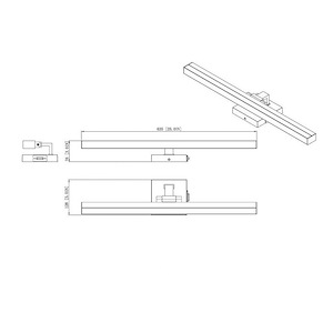 Product Thumbnail 9