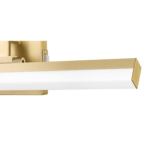 Product Thumbnail 9
