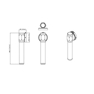 Product Thumbnail 9