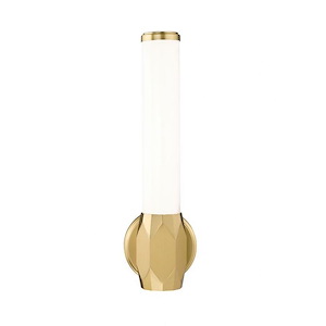 Product Thumbnail 9