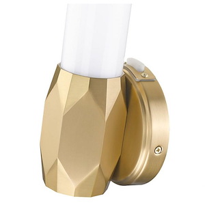 Product Thumbnail 9