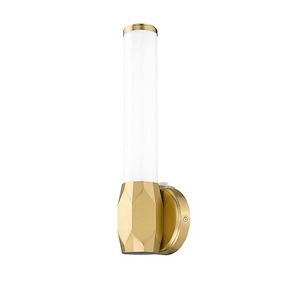 Product Thumbnail 9
