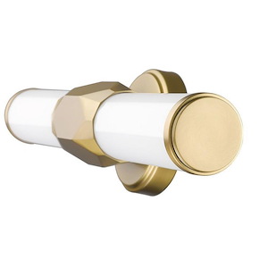 Product Thumbnail 9