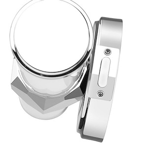 Product Thumbnail 9