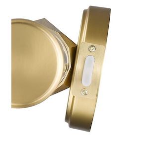 Product Thumbnail 9